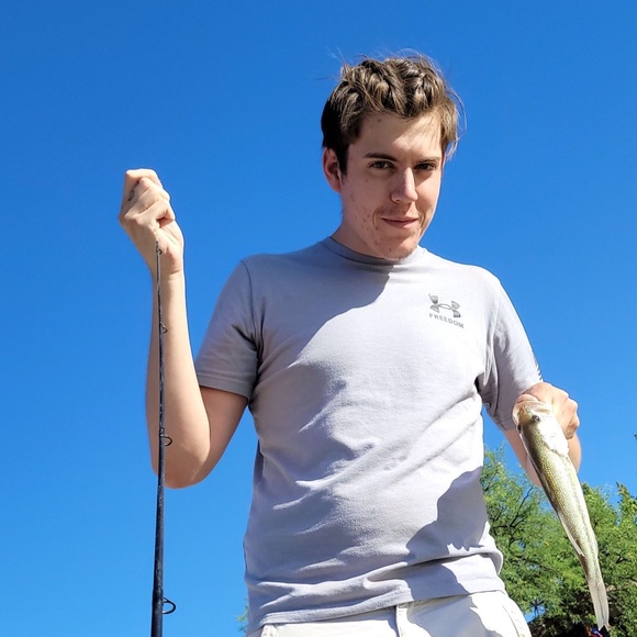 trevoranders520